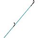Zebco Splash Blue 6 ft M Freshwater Spincast Rod and Reel Combo                                                                  - view number 4