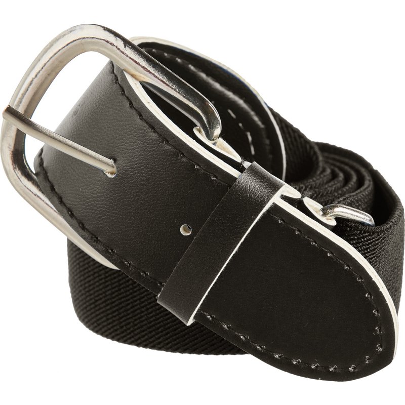 Rawlings Men's Adju… - image