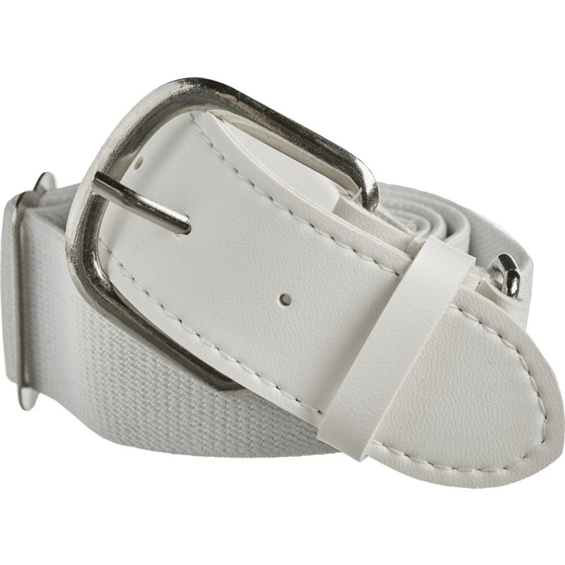 Rawlings Men's Adju… - image