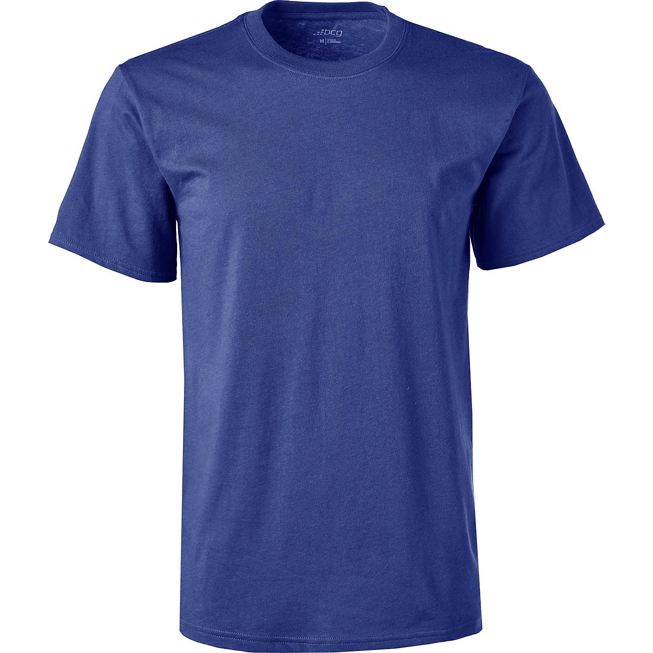 BCG Men's Cotton T-shirt | Academy