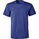 BCG Men's Cotton T-shirt                                                                                                         - view number 1 selected
