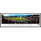 Blakeway Panoramas Florida State University Mike Martin Field at Dick Howser Stadium Standard Framed                             - view number 1 selected
