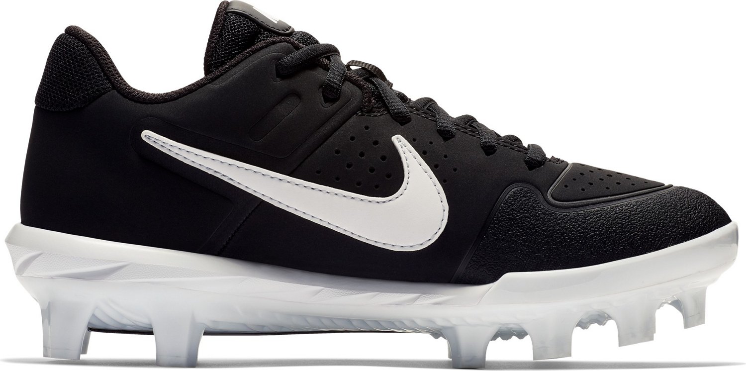 Academy shop baseball cleats