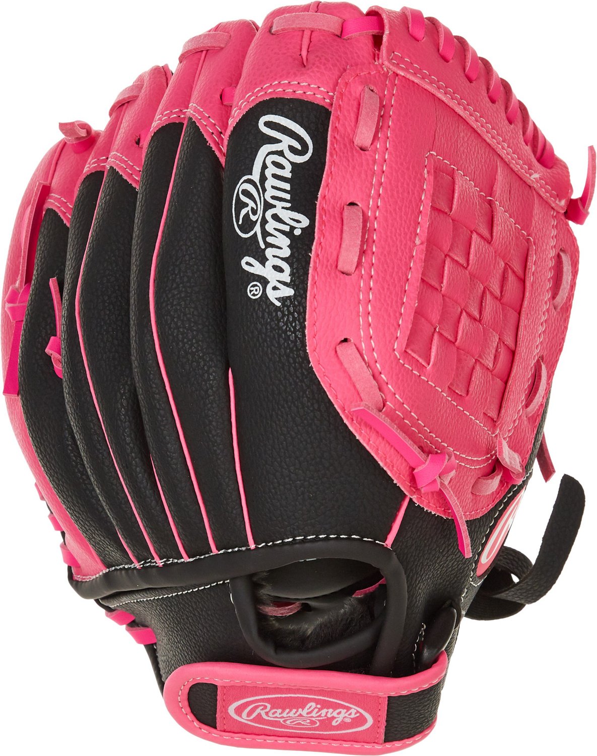 Rawlings Kids' Storm 10 In T-ball Infield Glove 