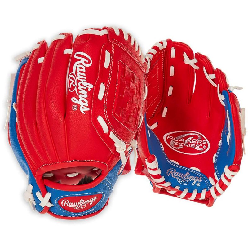 Rawlings Youth Play… - image