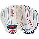 Rawlings Kids' Players Series 9 in T-ball Infield Glove                                                                          - view number 1 selected