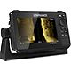 Lowrance HDS LIVE 7 in GPS Fishfinder                                                                                            - view number 3 image