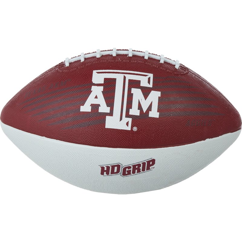 Rawlings Texas A&M … - image