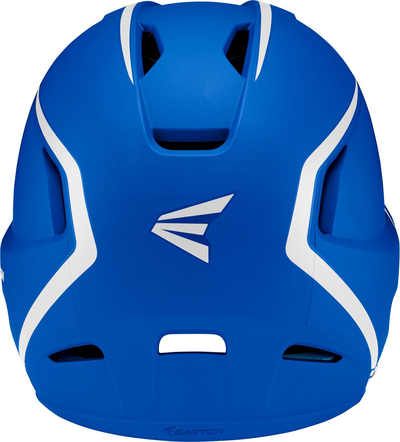 EASTON Juniors' Z5 2.0 2-Tone Helmet - view number 2