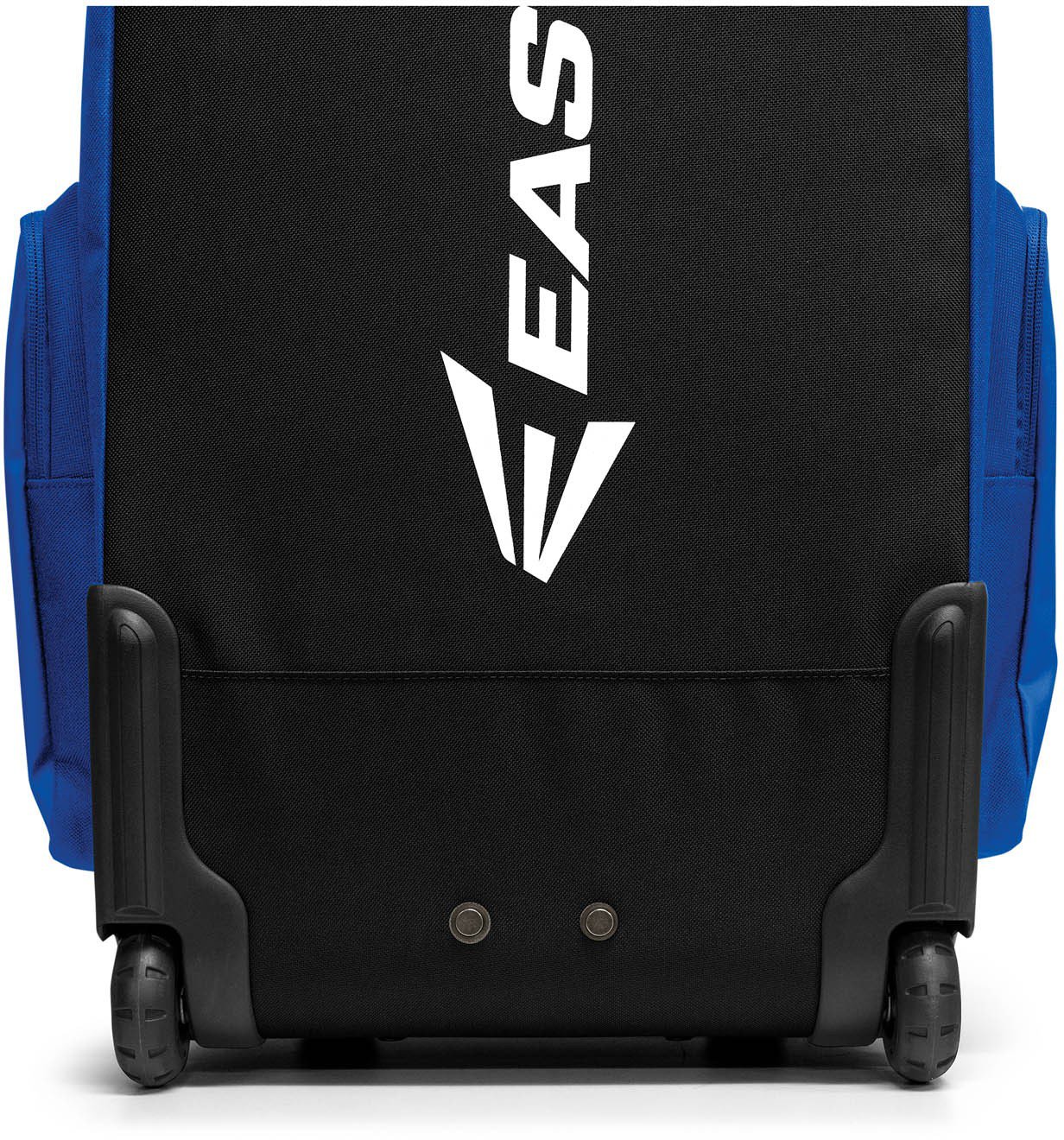 EASTON Traveler Stand-up Wheeled Duffel Bag                                                                                      - view number 4