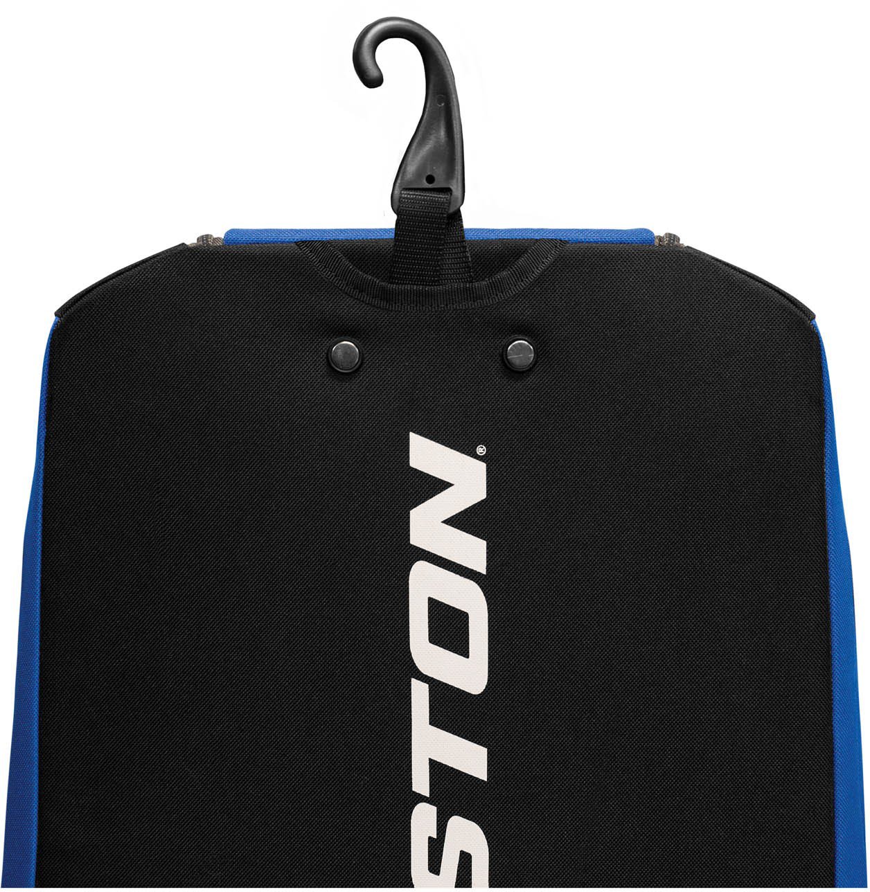 EASTON Traveler Stand-up Wheeled Duffel Bag                                                                                      - view number 5