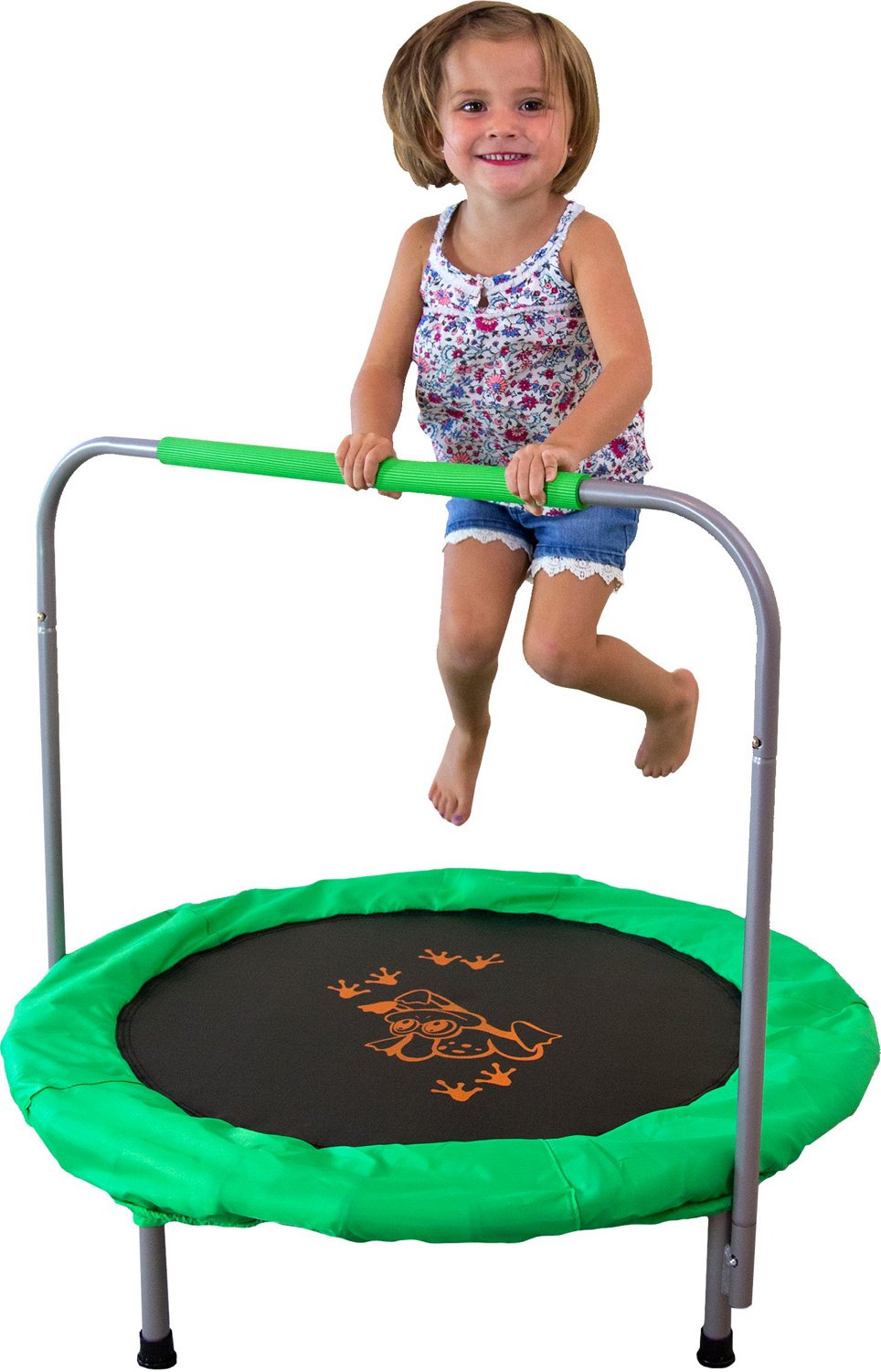 Skywalker Trampolines Mini Hopper 36 in Bouncer                                                                                  - view number 2