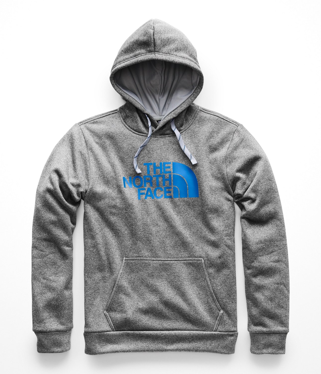 The North Face Men's Surgent Half Dome 2.0 Hoodie                                                                                - view number 3