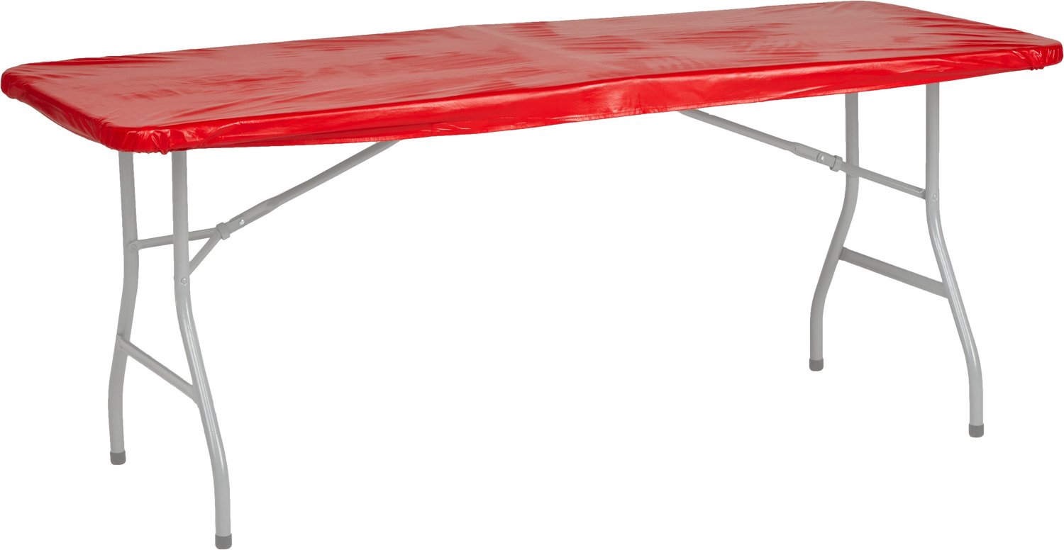 Academy Sports + Outdoors Table Covers 2-Pack