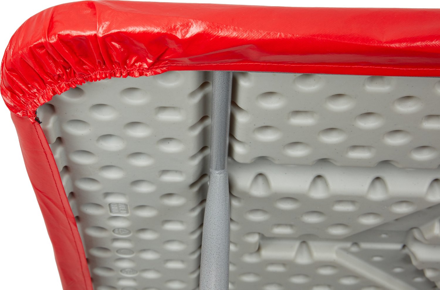 Academy Sports + Outdoors Table Covers 2-Pack                                                                                    - view number 2