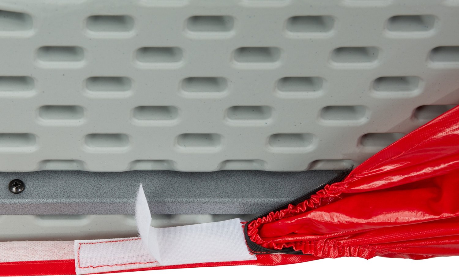 Academy Sports + Outdoors Table Covers 2-Pack                                                                                    - view number 3