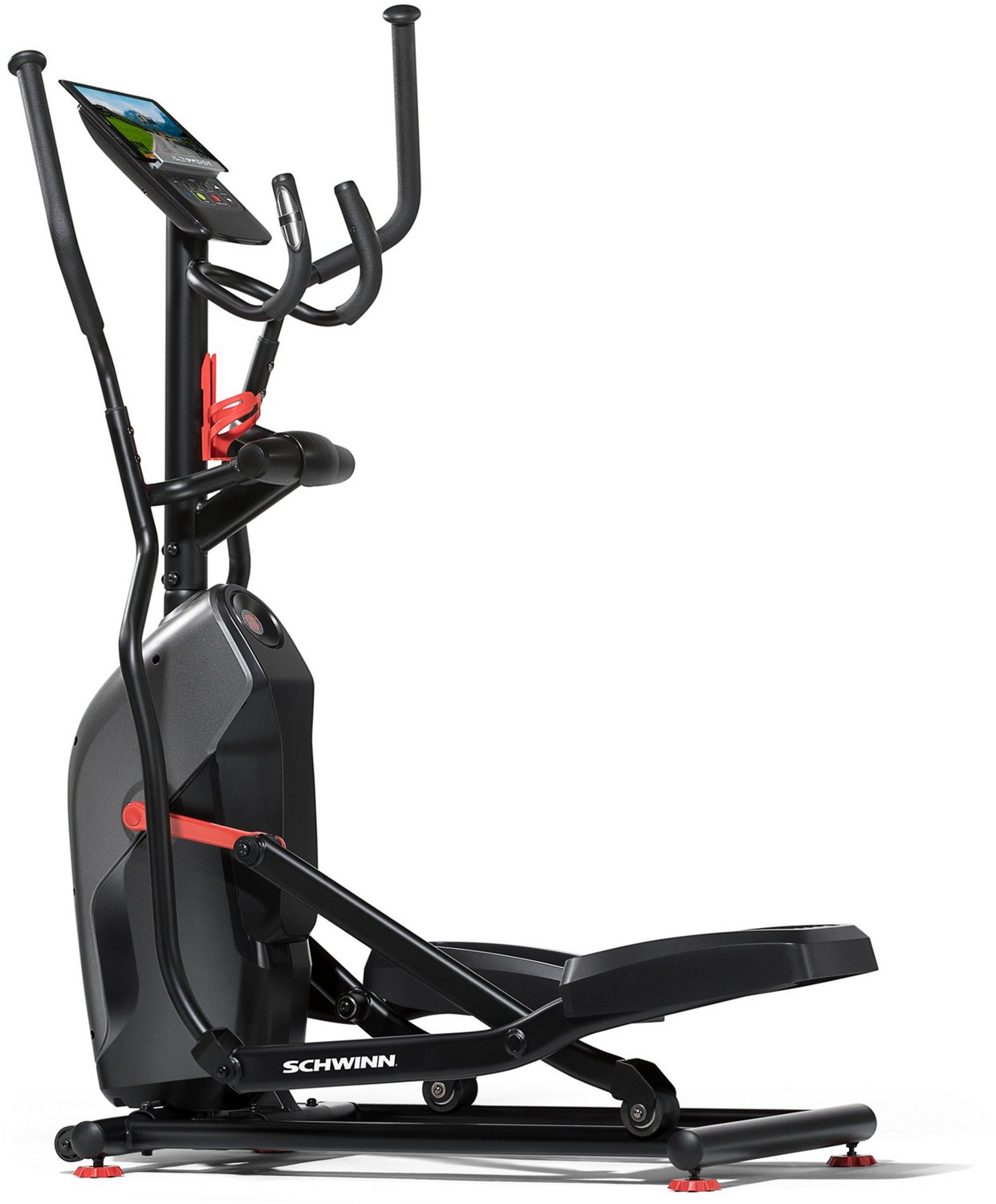 Elliptical Machines Price Match Guaranteed