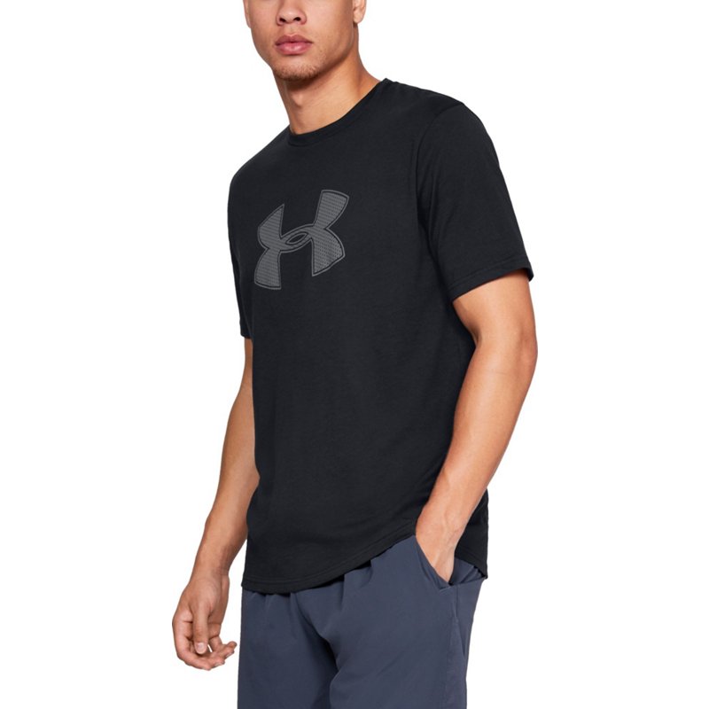 Under Armour Men's … - image