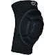 Cliff Keen Men's Impact Bubble Wrestling Knee Pad                                                                                - view number 1 selected