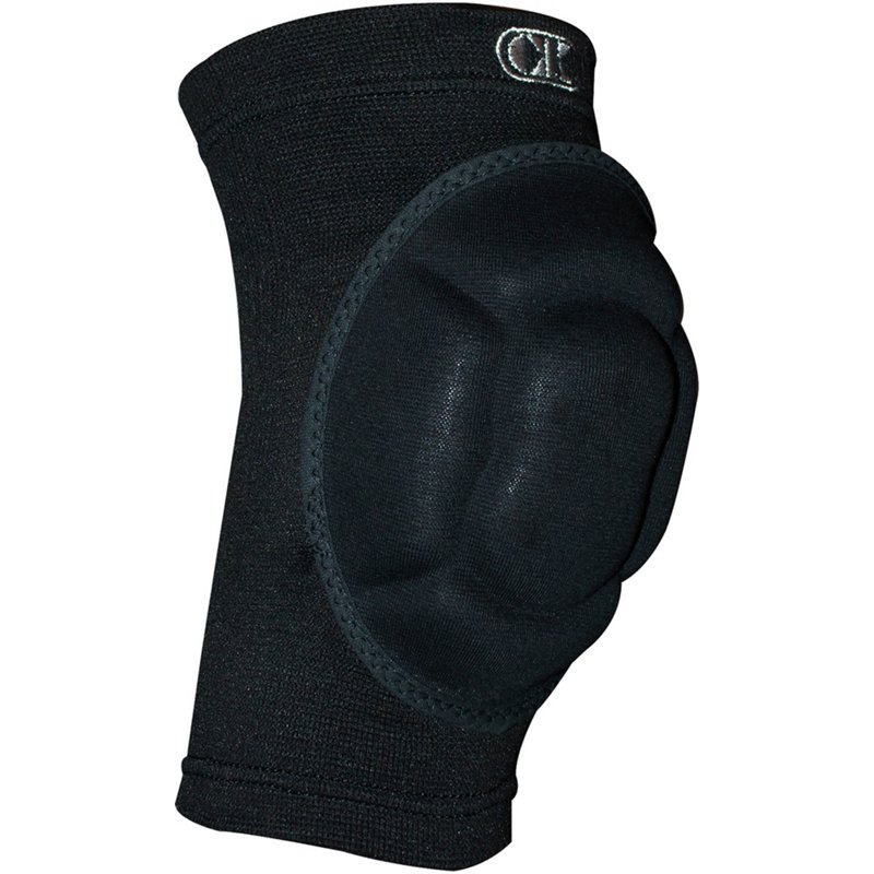 Cliff Keen Men's Im… - image