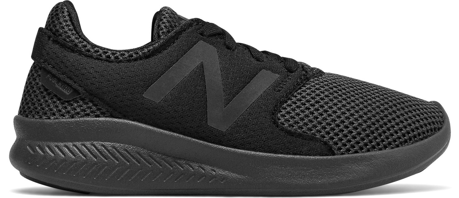 New Balance Boys' FuelCore Coast V3 Running Shoes | Academy