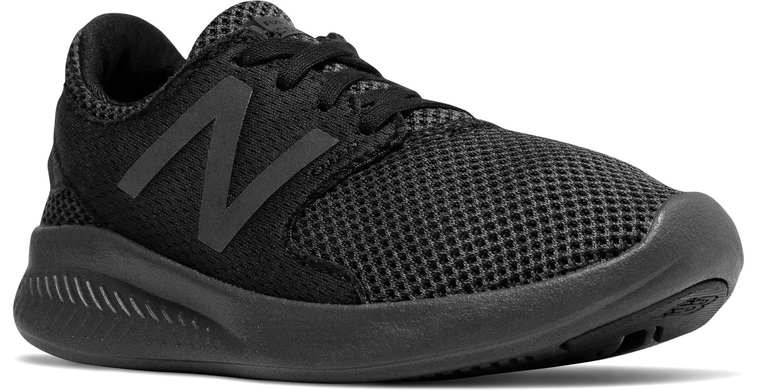 New Balance Boys' FuelCore Coast V3 Running Shoes | Academy