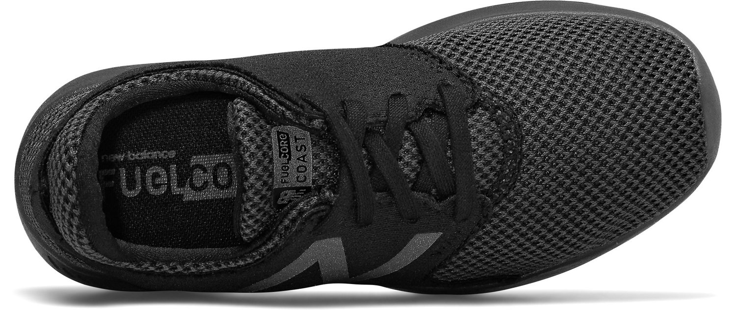 kid's fuelcore coast v3