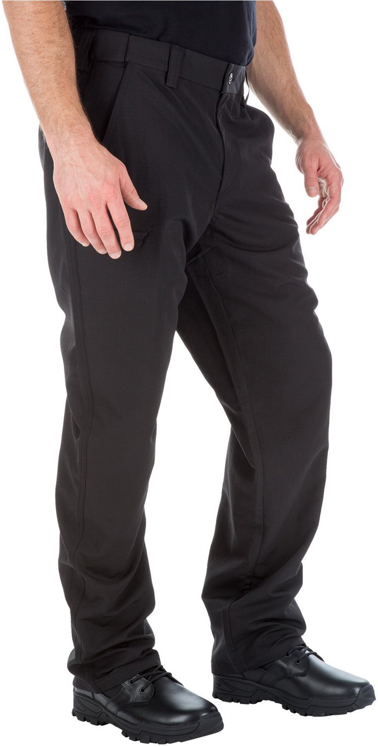 511 tactical pants academy sports online