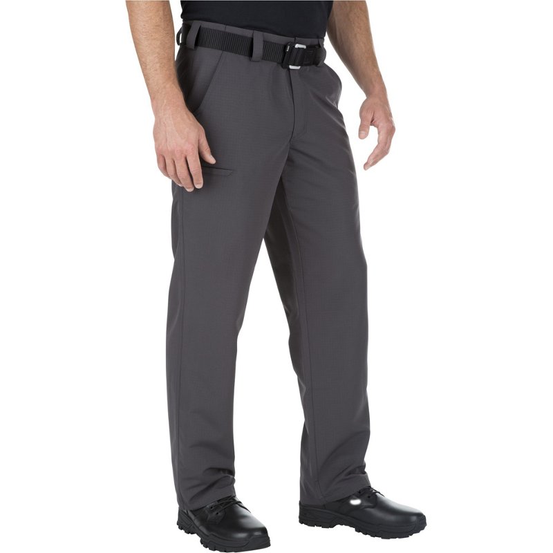 5.11 Tactical Men's… - image