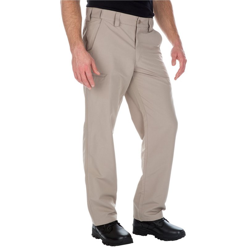 5.11 Tactical Men's… - image