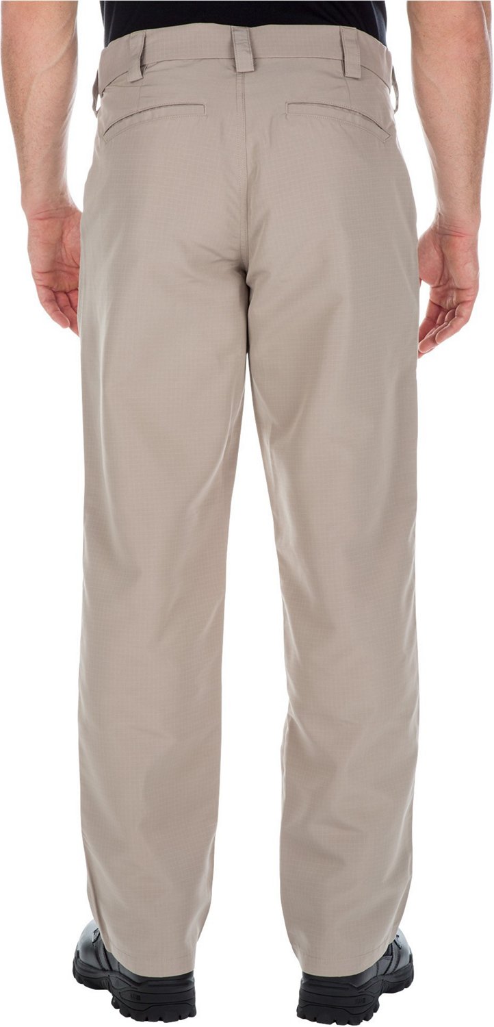 5.11 Tactical Men's Fast-Tac Urban Pants                                                                                         - view number 2