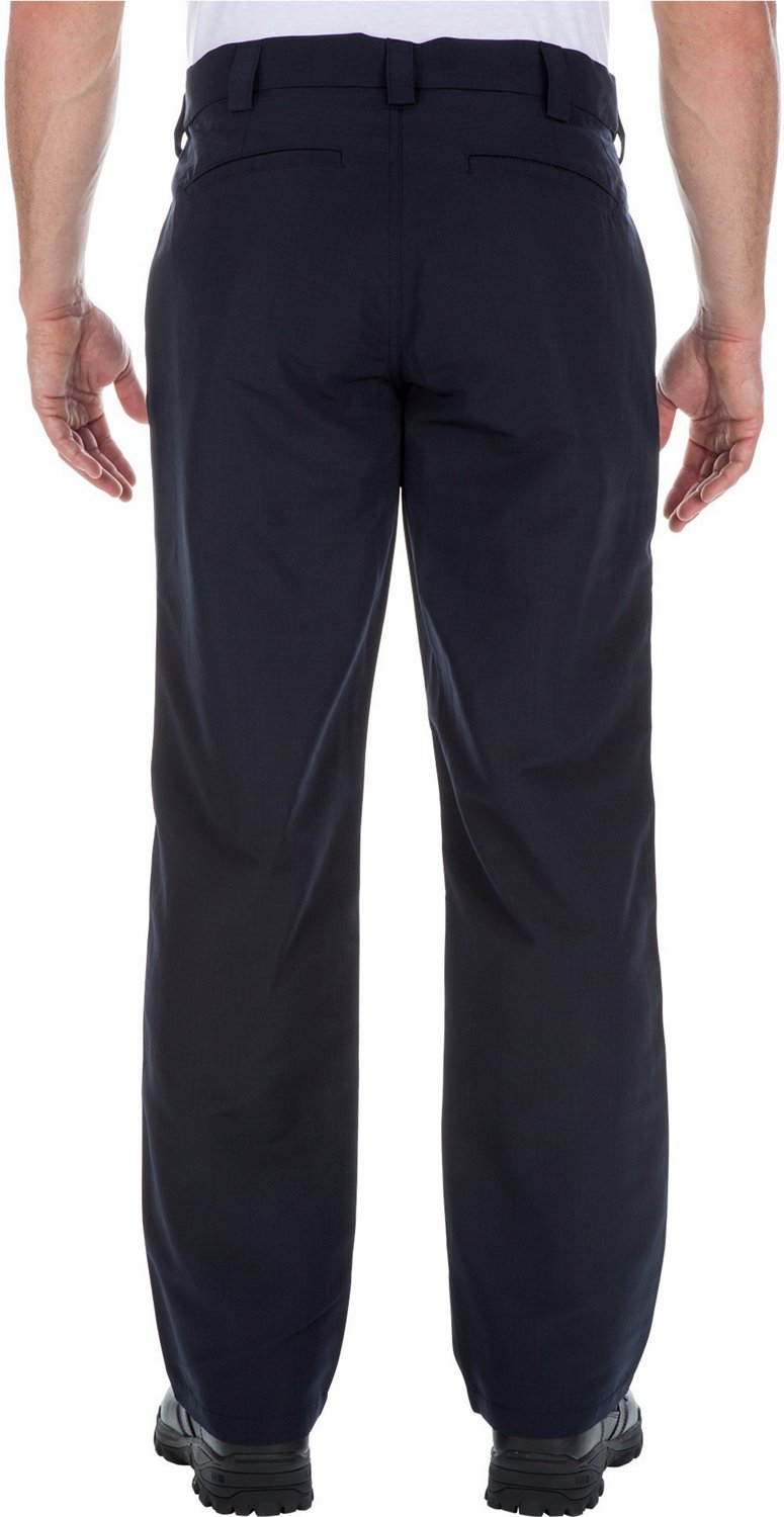 5.11 Tactical Men's Fast-Tac Urban Pants                                                                                         - view number 2