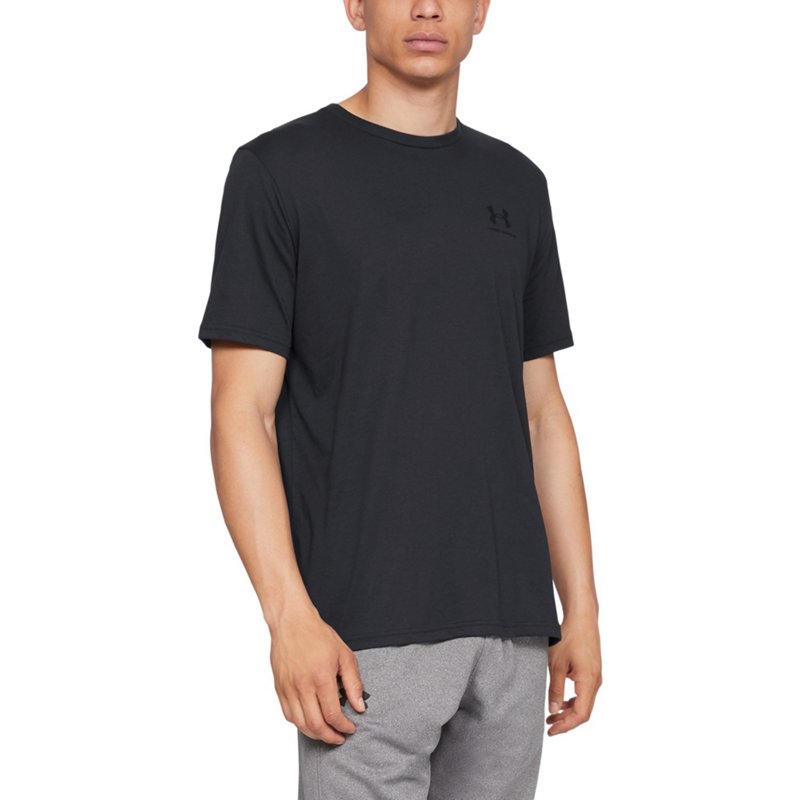 Under Armour Men's … - image