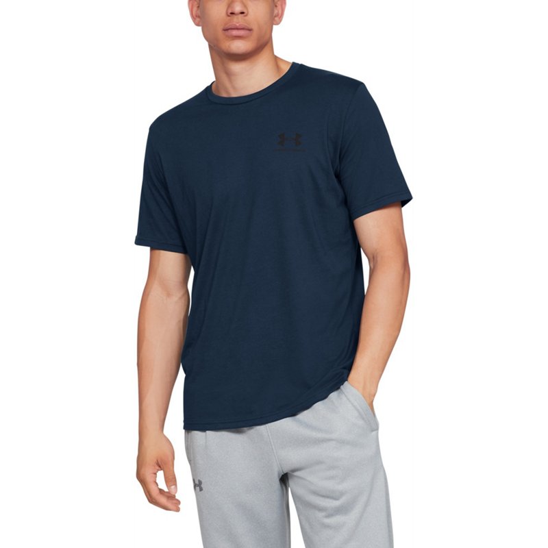 Under Armour Men's … - image