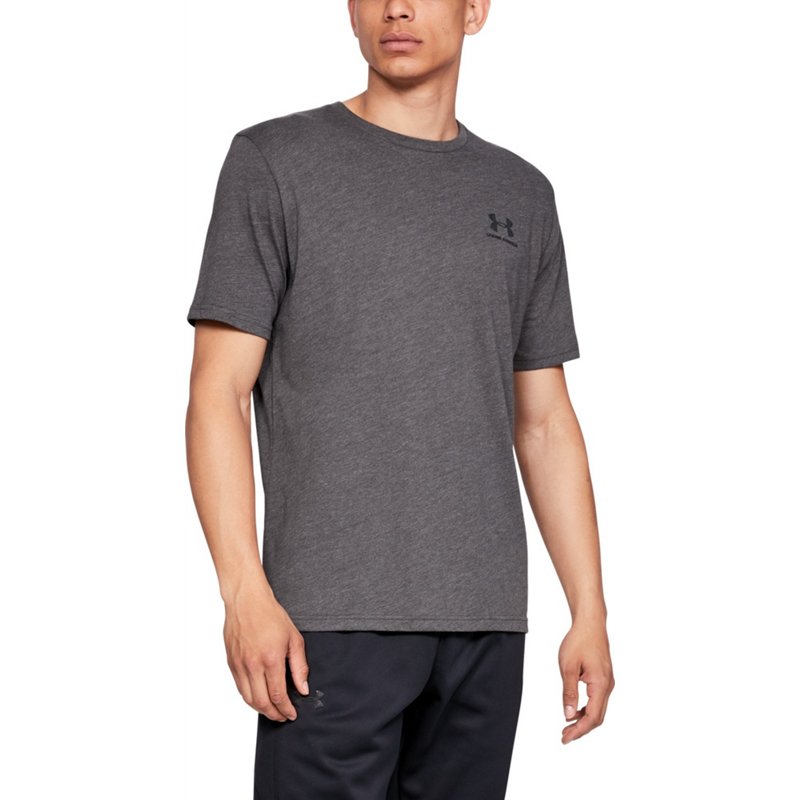 Under Armour Men's … - image