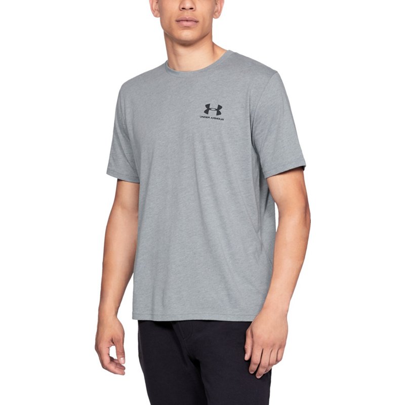 Under Armour Men's … - image