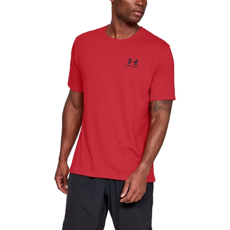 Under Armour Men's … - image