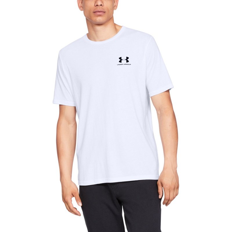 Under Armour Men's … - image