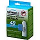 ThermaCELL Original Mosquito Repellent Refill Value Pack                                                                         - view number 3 image