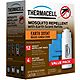 ThermaCELL Earth Scent Mosquito Repellent Refill Value Pack                                                                      - view number 3