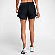 Nike Women's Dry Tempo Shorts                                                                                                    - view number 3