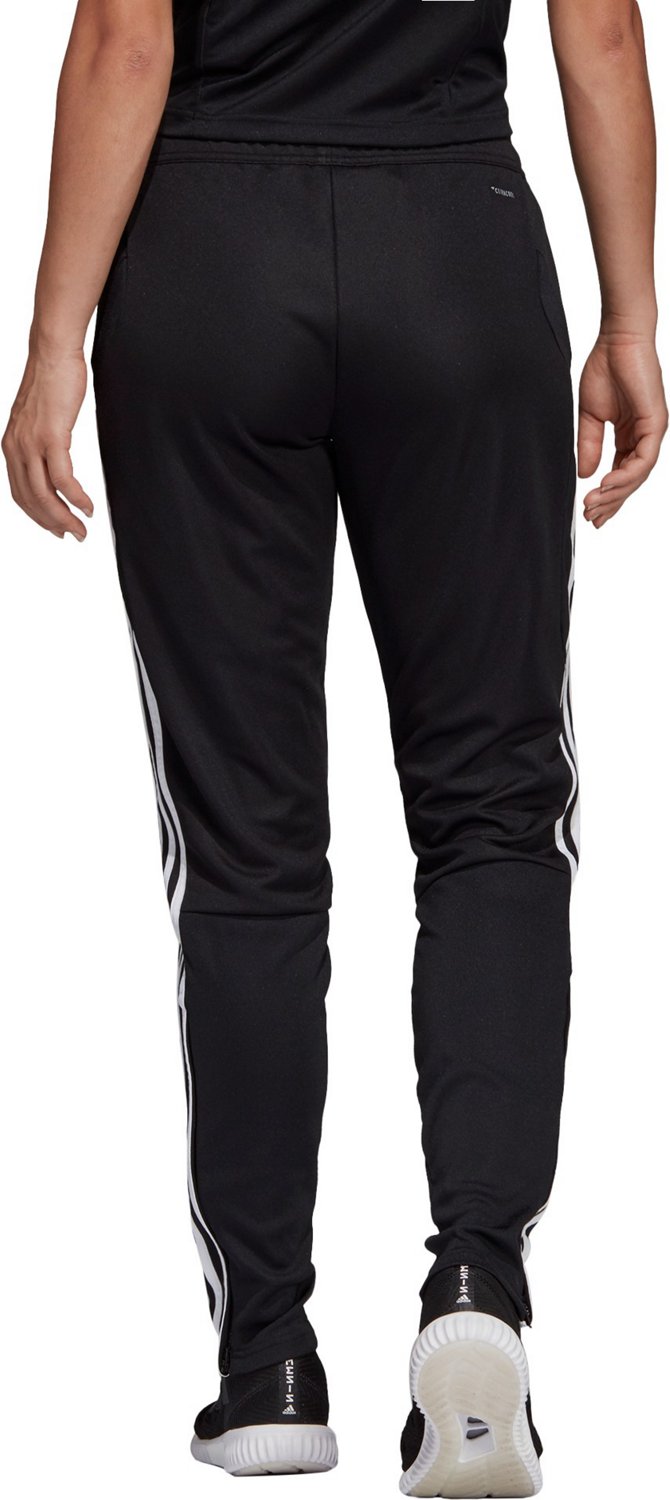 adidas Women's Tiro 19 Training Pants