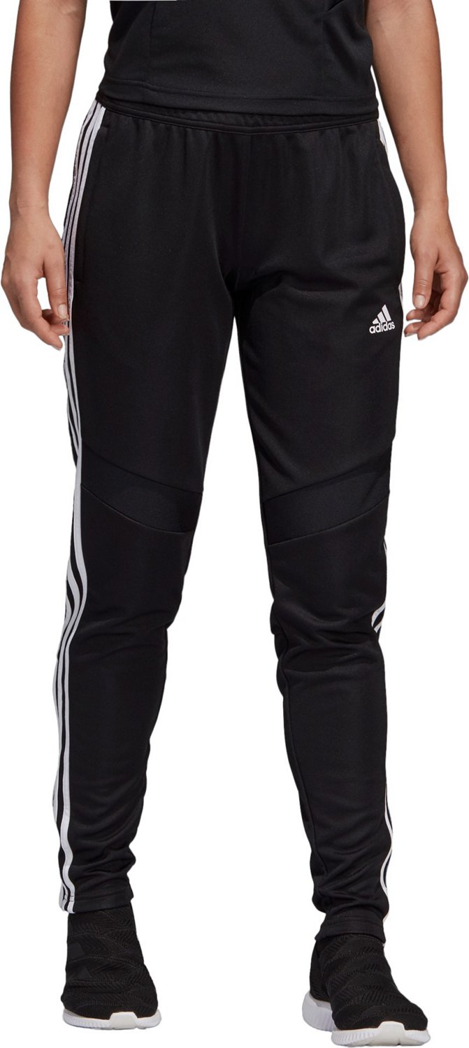 adidas Women's Tiro 19 Training Pants - view number 3