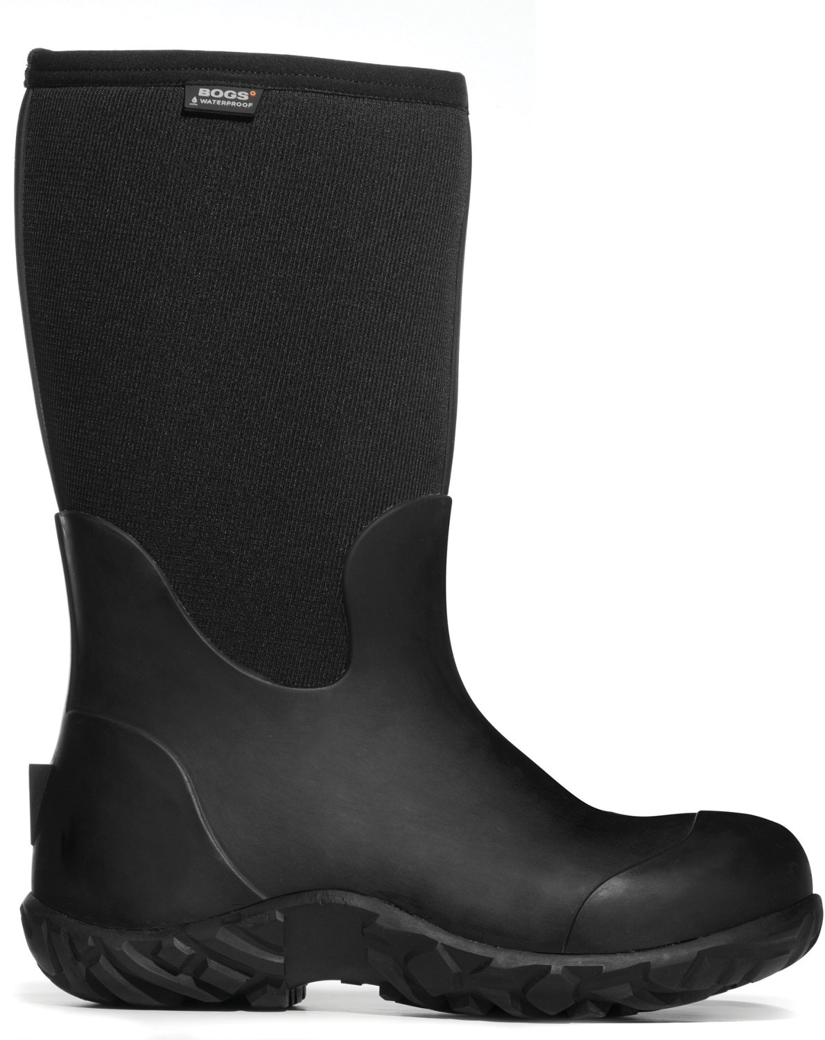 Academy waterproof work clearance boots