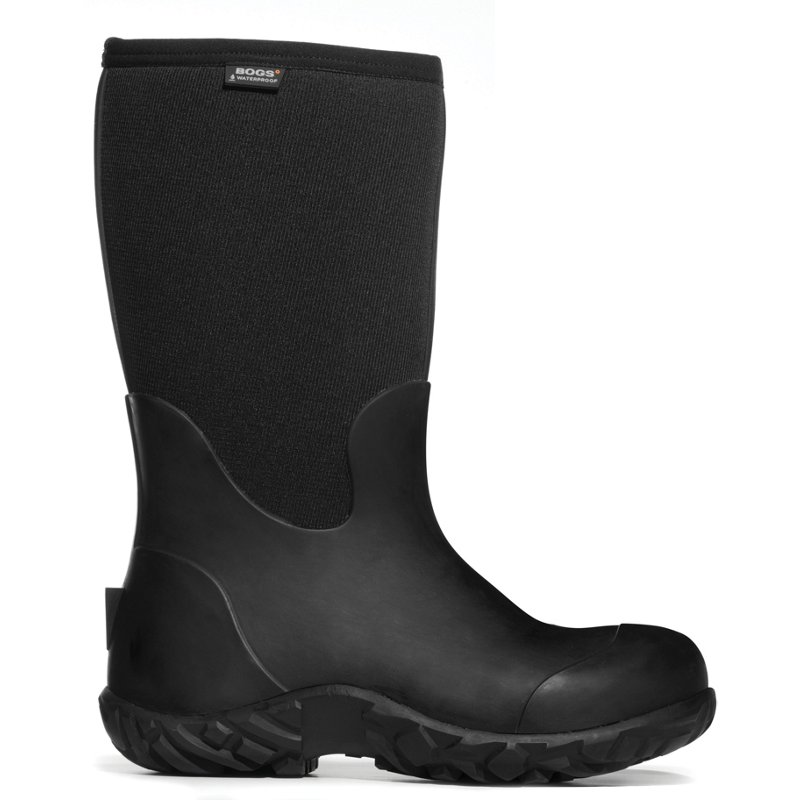 Bogs Men's Workman … - image