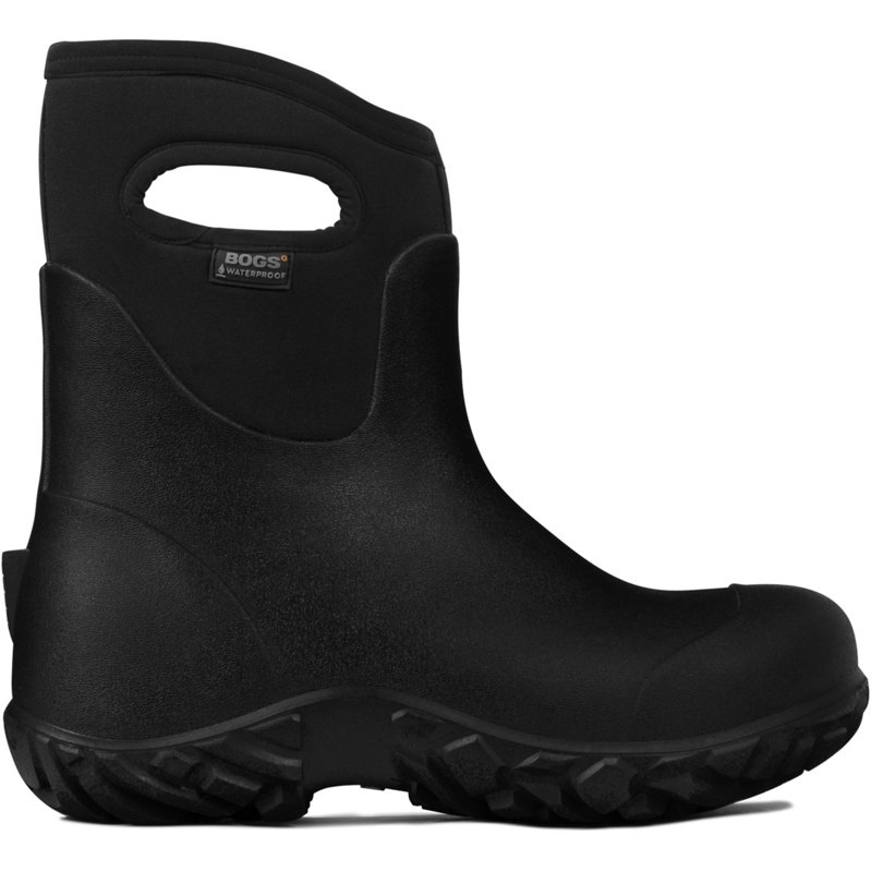 Bogs Men's Waterpro… - image