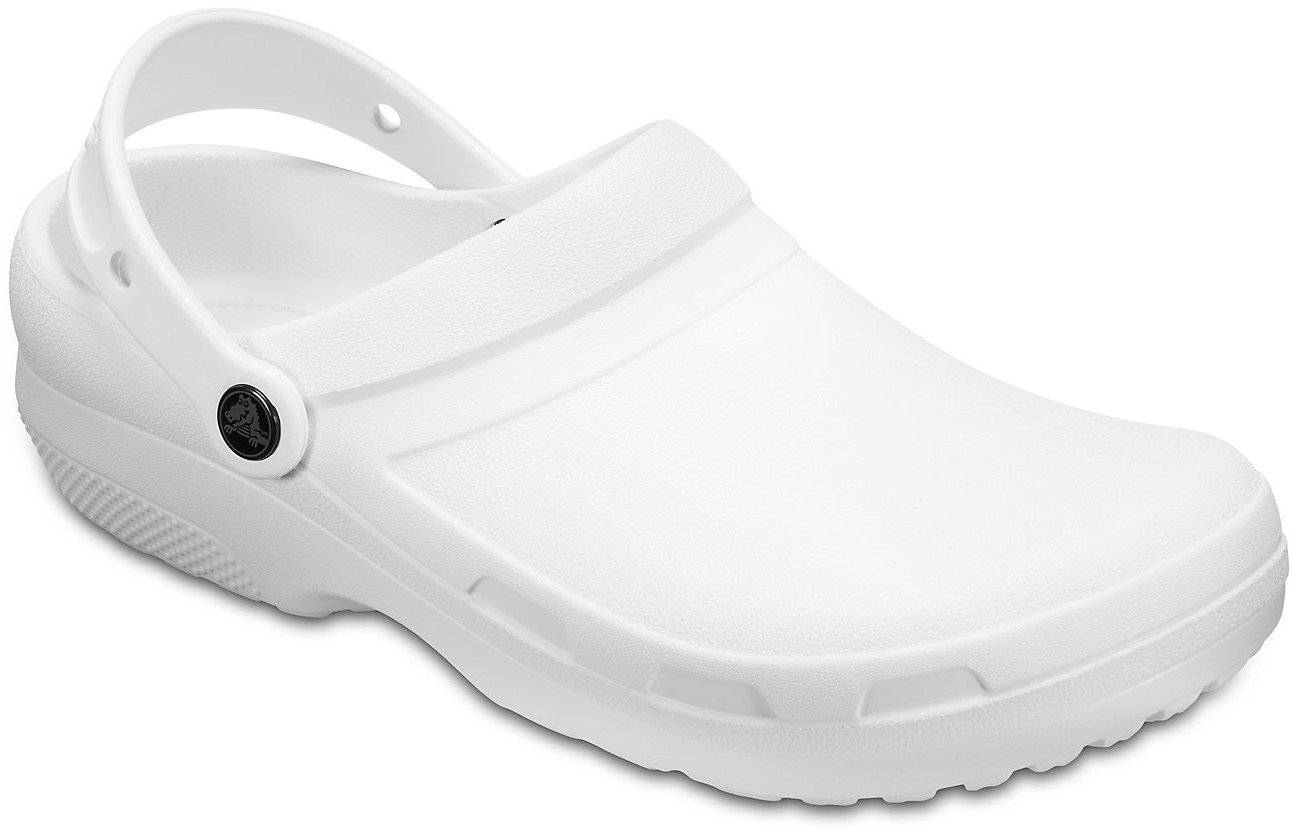 Crocs Men's Specialist II Clogs - view number 2