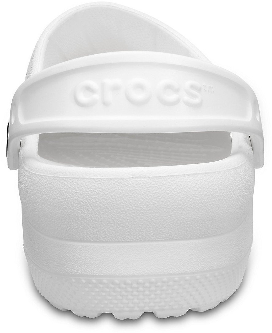 Crocs Men's Specialist II Clogs - view number 3