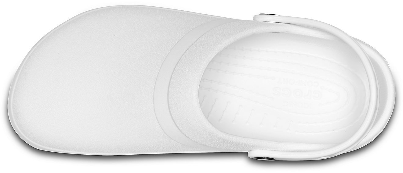 Crocs Men's Specialist II Clogs - view number 4