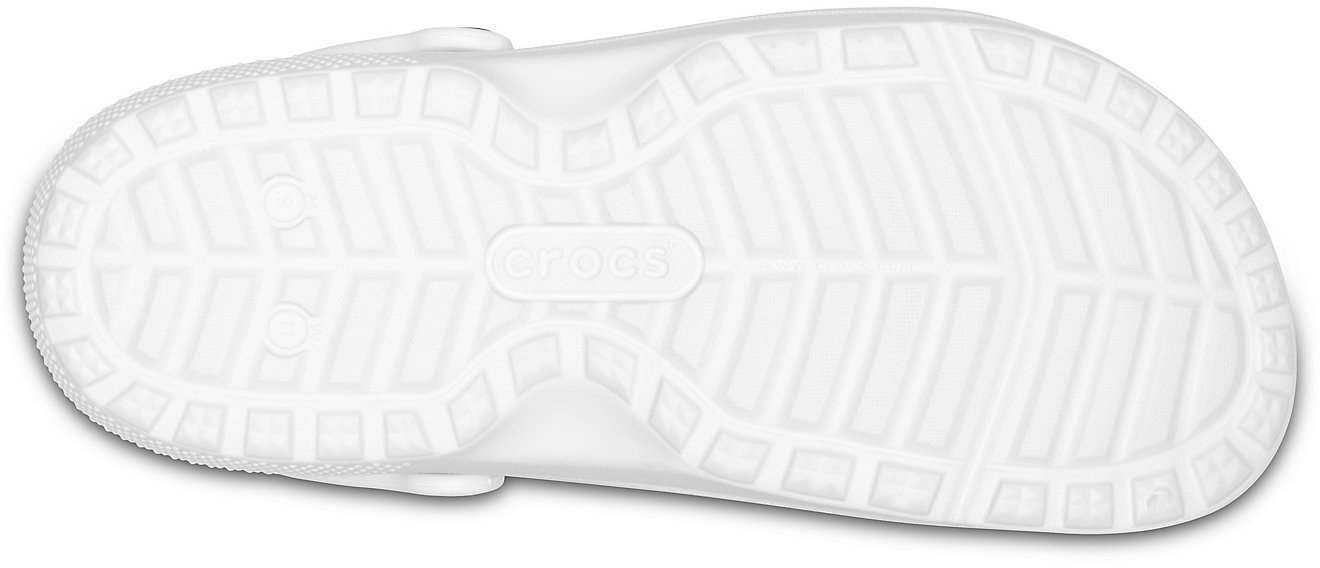 Crocs Men's Specialist II Clogs - view number 5